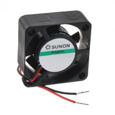 MC25100V1-000U-A99|Sunon Fans