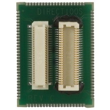 M3T-DIRECT100S|Renesas Technology America