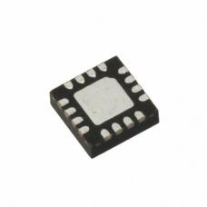 M41T62Q6F|STMicroelectronics