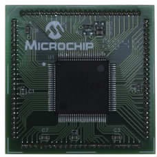 MA330013|Microchip Technology