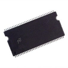 BLF6G38-50,135|NXP Semiconductors