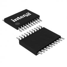 ICL3222ECV-T|Intersil