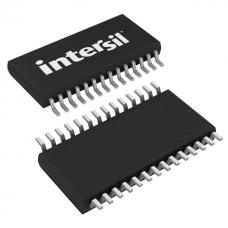 ICL3238EIV-T|Intersil