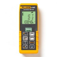 FLUKE-416D|Fluke Electronics