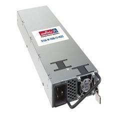 D1U4-W-1200-12-HC2C|Murata Power Solutions Inc