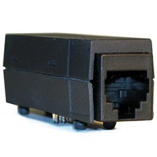 MT5656RJ-L-92.R2|Multi-Tech Systems Inc