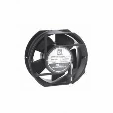 OA172SAP-11-1TB|Orion Fans