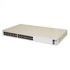 POE370U-480-16-N|PHIHONG USA