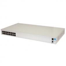 POE370U-480-8-N|PHIHONG USA