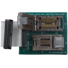 MP-SOIC28|TechTools