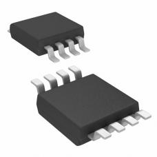 L6928D|STMicroelectronics