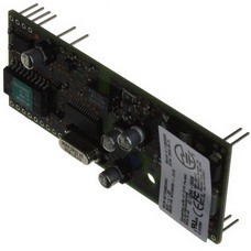 MT2456SMI-L-22.R2|Multi-Tech Systems Inc