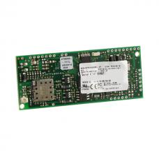 MT810SWM-L-IP|Multi-Tech Systems Inc