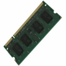 MT8HTF12864HDZ-667H1|Micron Technology Inc