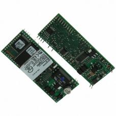 MT9234SMI-92.R1|Multi-Tech Systems Inc