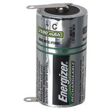 NH35BP|Energizer Battery Company