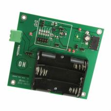 NCP5030MTTXGEVB|ON Semiconductor