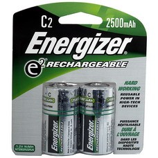 NH35BP-2|Energizer Battery Company