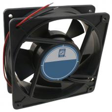 OD1238-12LB|Orion Fans