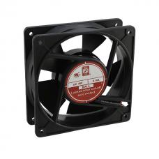 OD1238-48HTB|Orion Fans