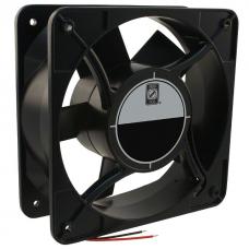 OD180APL-24HB|Orion Fans