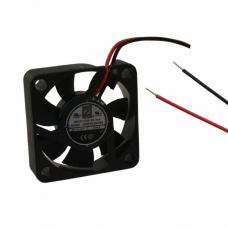 OD4010-24HSS|Orion Fans