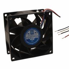 OD8038-12HBVXC10A|Orion Fans