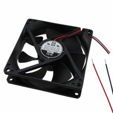 OD9225-24HB|Orion Fans