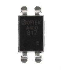 OPIA817ATRE|TT Electronics/Optek Technology