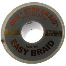 OS-B-100|Easy Braid Co.