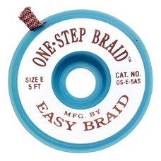 OS-E-5AS|Easy Braid Co.