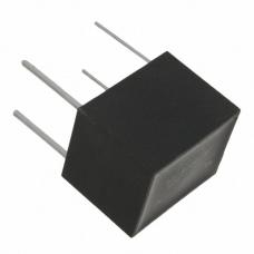 PE-63587NL|Pulse Electronics Corporation