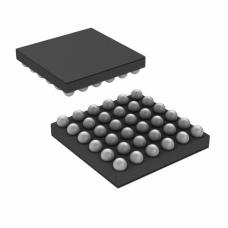 LP3917RL-M/NOPB|National Semiconductor