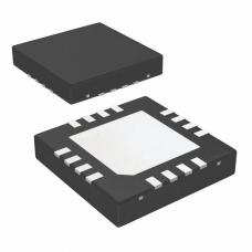 DS15EA101SQ/NOPB|National Semiconductor