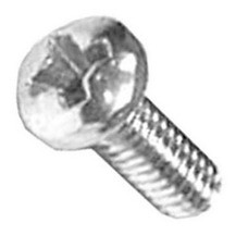 PMS 256 0025 PH|B&F Fastener Supply