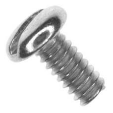 PMS 440 0025 SL|B&F Fastener Supply