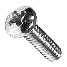 PMS 632 0050 PH|B&F Fastener Supply