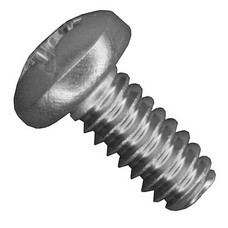 PMSSS 632 0031 PH|B&F Fastener Supply