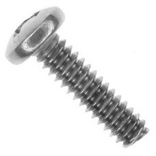 PMSSS 632 0050 PH|B&F Fastener Supply