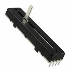 PS45G-C1LBR10KN|TT Electronics/BI