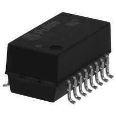 TX1287|Pulse Electronics Corporation