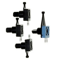 Q1465518|CTS Electrocomponents