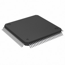 GC3011A-PQ|Texas Instruments