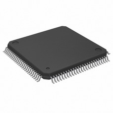 MB9BF104NPMC-G-JNE1|Fujitsu Semiconductor America Inc