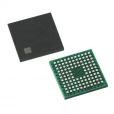 DF2215BR16V|Renesas Electronics America