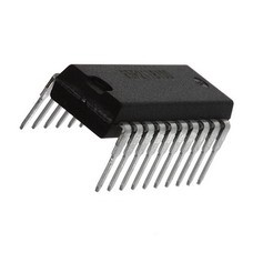 R5F211B1DD#U0|Renesas Electronics America