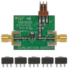 RF3374PCK-410|RFMD