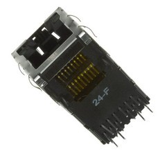 SI-50080-F|Stewart Connector