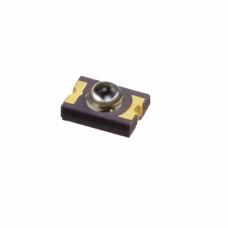 SME2470-021|Honeywell Sensing and Control