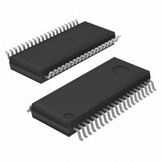 BH3857AFV-E2|Rohm Semiconductor